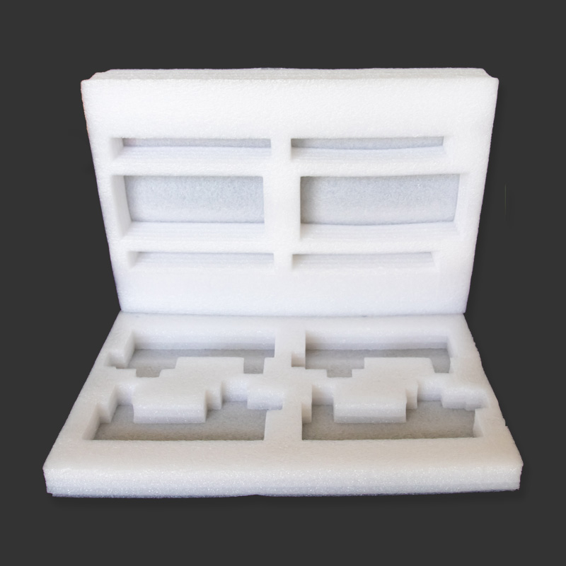 珍珠棉包装材料