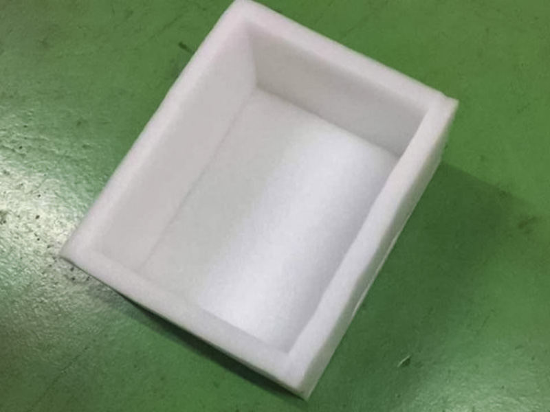 威海epe珍珠棉的构造和用途