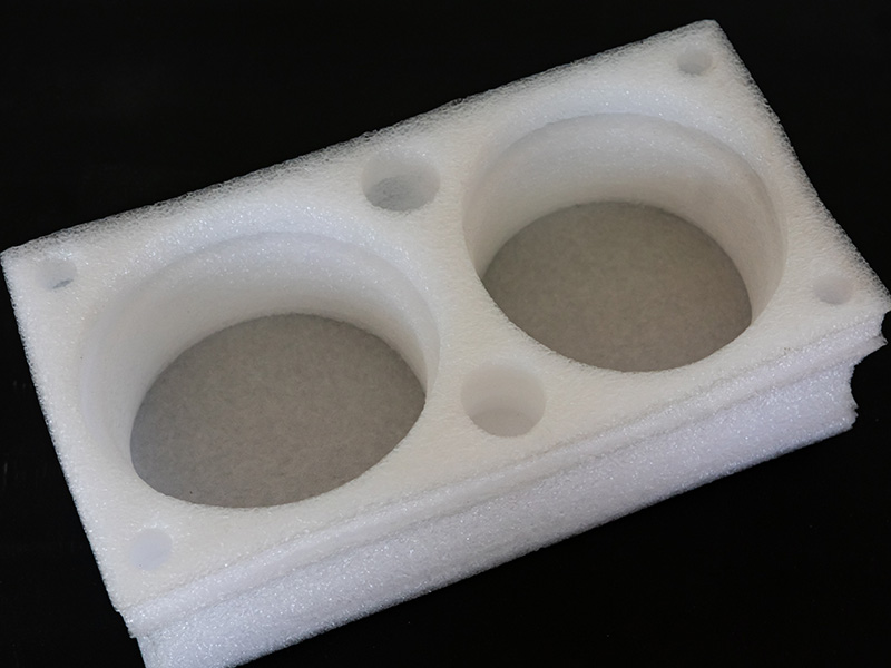 epe珍珠棉的主要应用有哪些