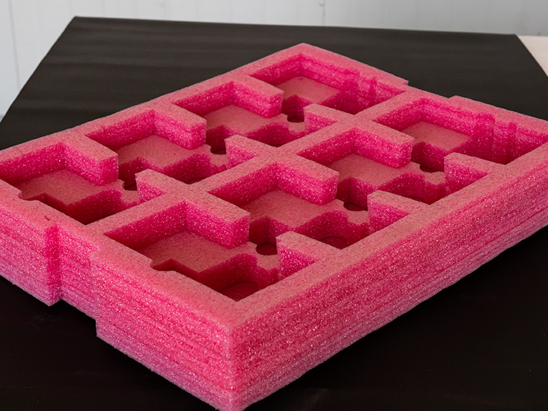 现在的包装材料都有哪些优势