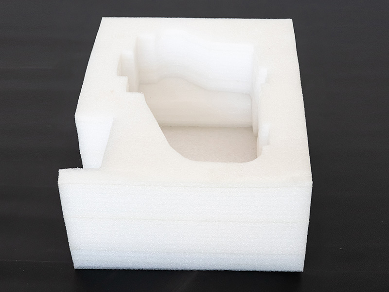 EPE珍珠棉的优点有哪些