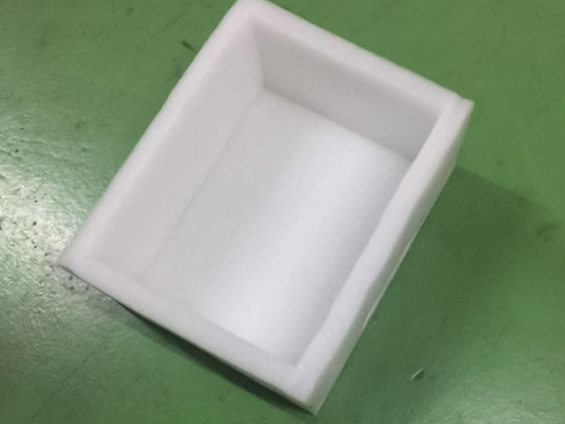 缓冲包装材料应具备哪些性能