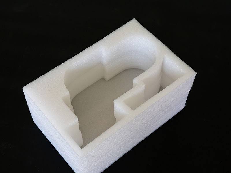 EPE珍珠棉都适用哪些范围