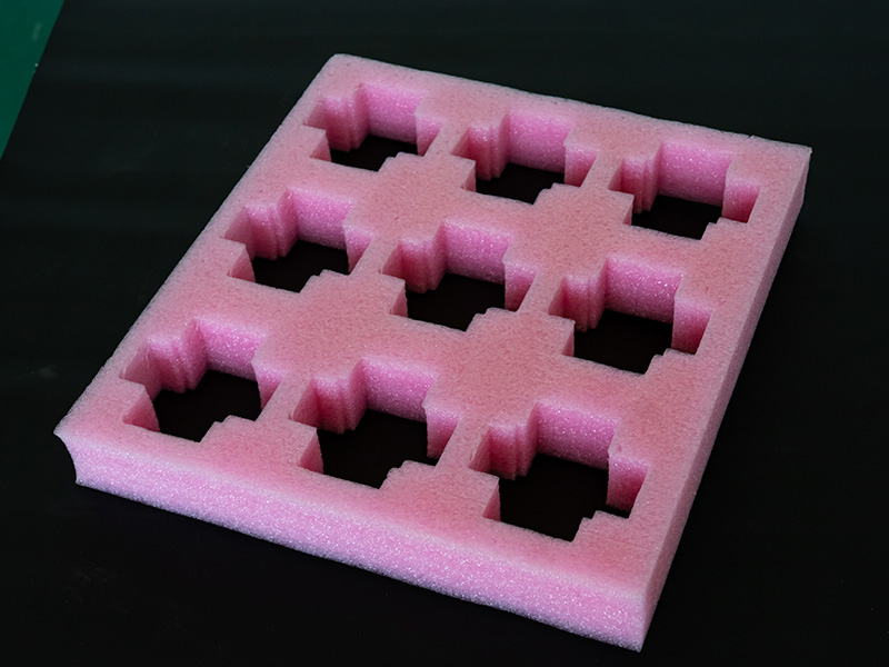 威海包装材料介绍复合包装应用