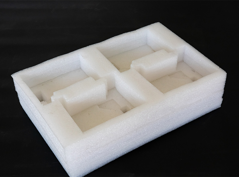 珍珠棉的环保功能如何体现