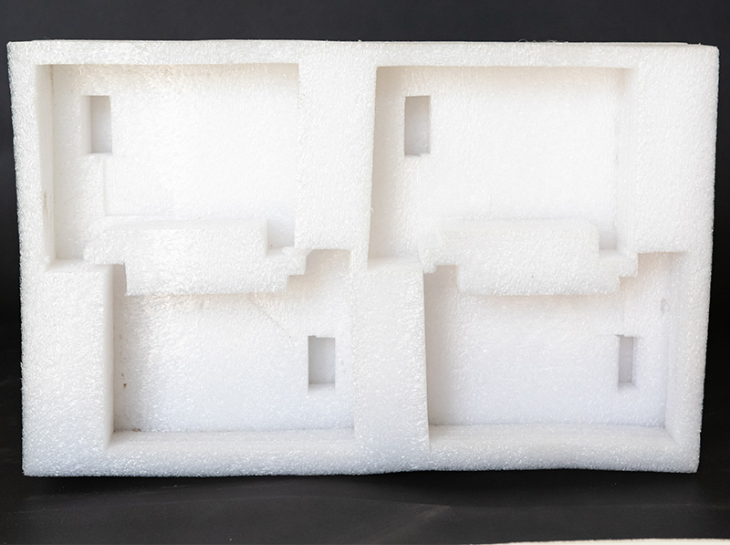 威海包装材料介绍珍珠棉材料的